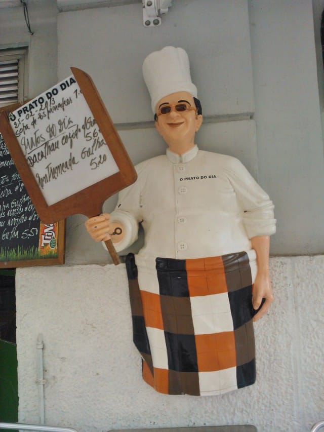 Mitä ravintoaineita tänään saisi olla ? :)