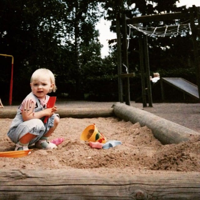 Yksinhuoltajien aseman parantaminen on ensisijaisen tärkeää lapsiperheköyhyyttä lievitettäessä