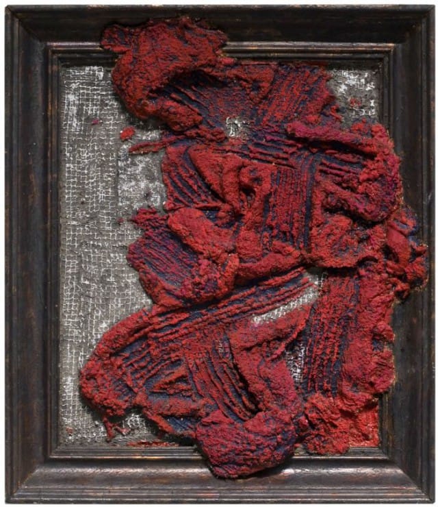 Pauno Pohjolainen: Mielipuolen päiväkirja