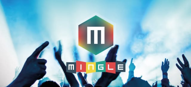 Mitä mieltä olet uudesta sovelluksesta? Olisiko sinulla käyttöä Minglelle?