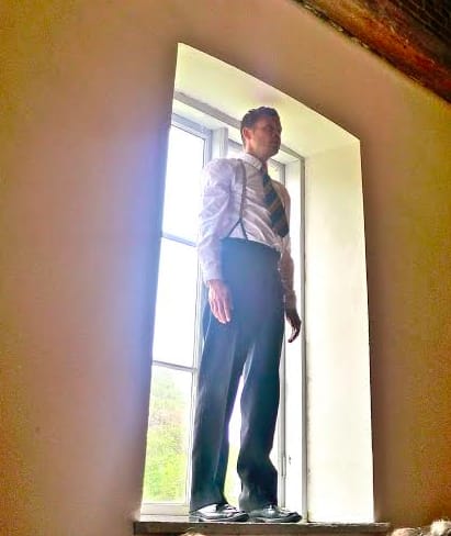 Kuva: Hanna Westerberg