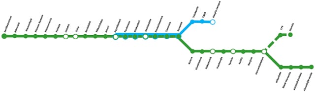 Klikkaa kartat suuremmaksi.