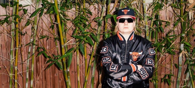 Tippa. T, kuten edeltäjänsäkin.