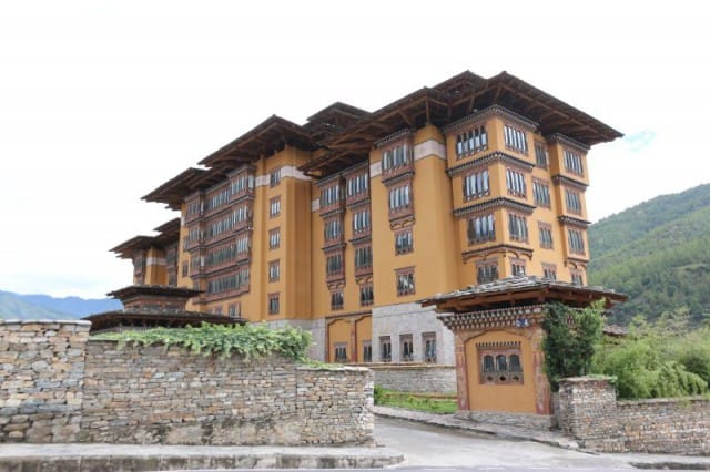 Talot ovat täällä moniltaosin hyväkuntoisia ja tyylikkäitä!