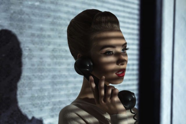 Kuva: PhotoCD / Fotolia