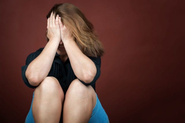 Kuva: kmiragaya / Fotolia