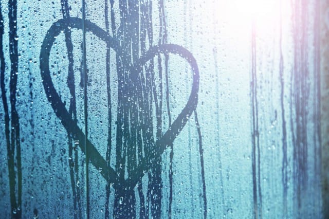 Kuva: robsonphoto / Fotolia