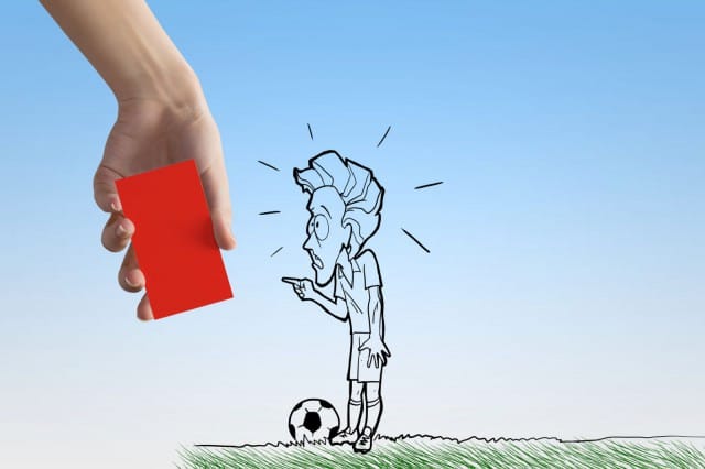 Sergey Nivens / Fotolia