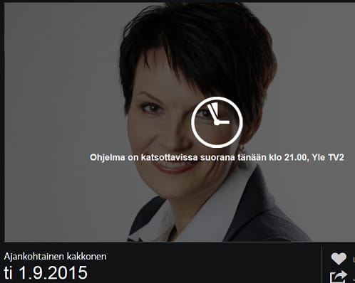 http://areena.yle.fi/1-2449125