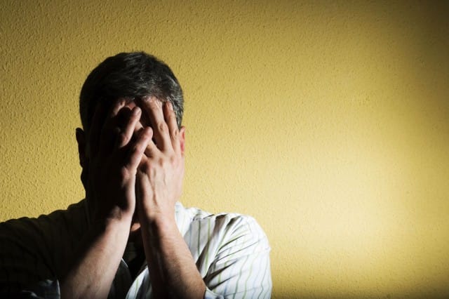 Kuva. bsanchez / Fotolia