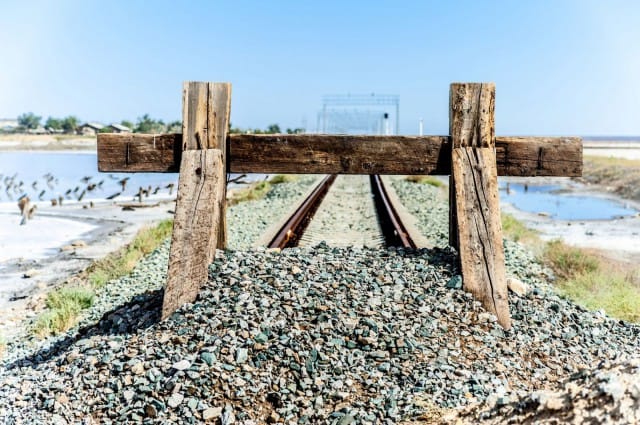 Kuva: sam73nz / Fotolia