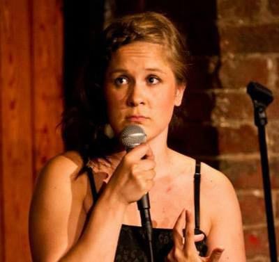 facebook.com/teekolehmainen