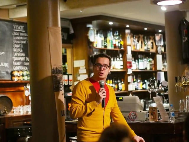 facebook.com/koomikkopuumala