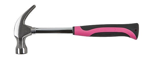 Vasara tämäkin, Clas Ohlson (kuva Googlesta)