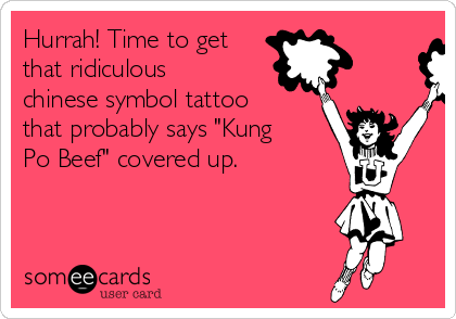 (kuva: someecards.com)