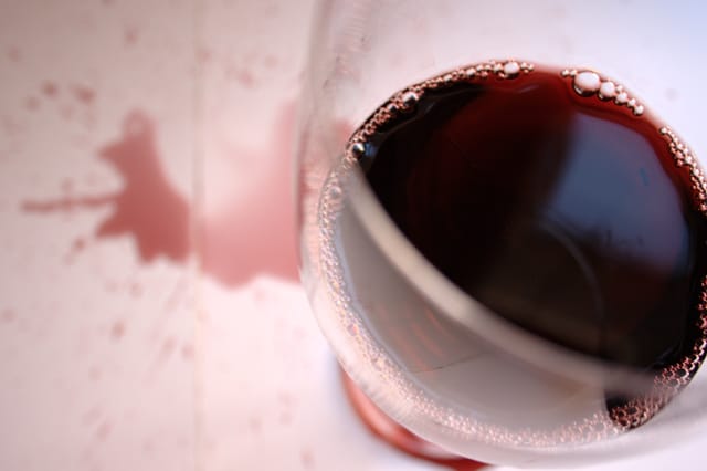 Kuva Michael Jastremski / openphoto.net