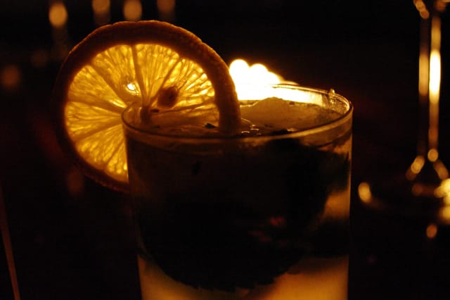 Kuva: >Łukasz Jernaś / openphoto.net