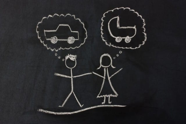 Kuva: monropic / Fotolia