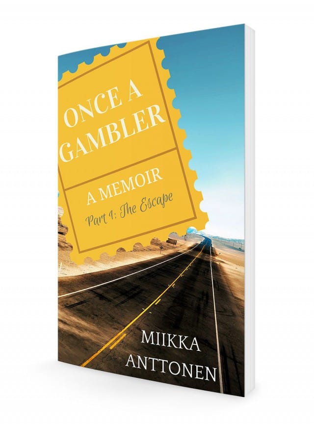 Kansitaide (c) dIGITAL-dECAY