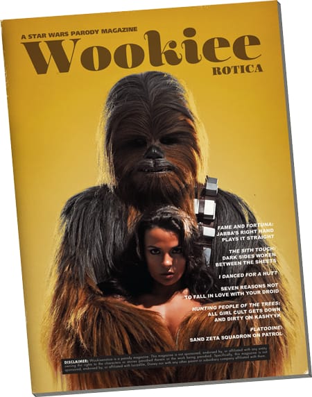 (kuva: http://www.russallsbeattie.com/ )