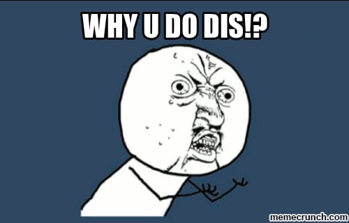 kuva: memecrunch.com