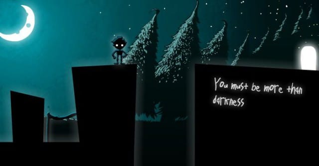 (kuva: www.fastgames.com)