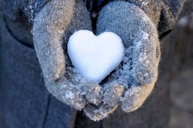 Kuva: photophonie / Fotolia