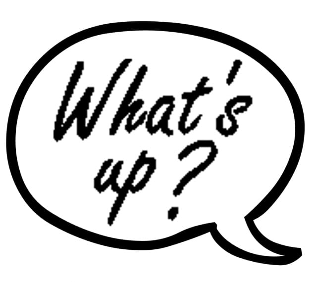 Miltä tuntuu? (www.askideas.com)