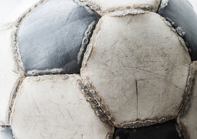 Kuva: tomeyk / Fotolia