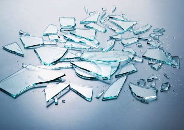 Kuva: Taffi / Fotolia