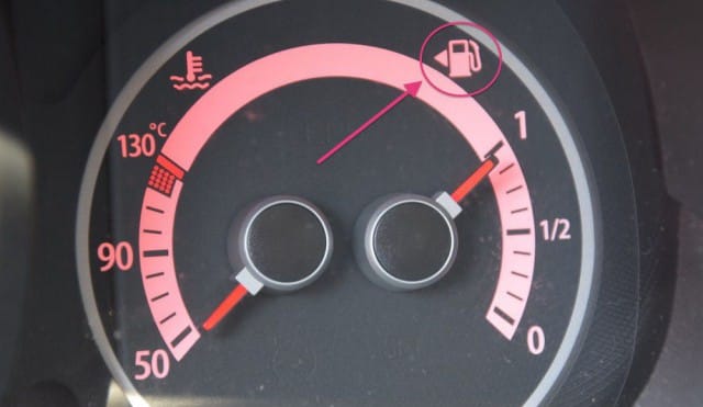 Monet ovat sitä tuijottaneet, mutta harvat tajunneet, mitä se tarkoittaa.