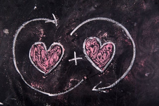 Kuva: fotografiche.eu / Fotolia