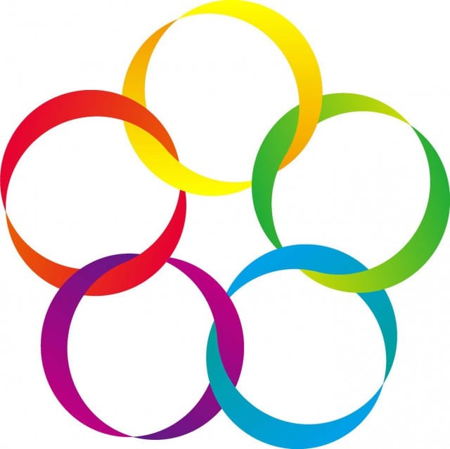 Kuva: satorumatumoto / Fotolia