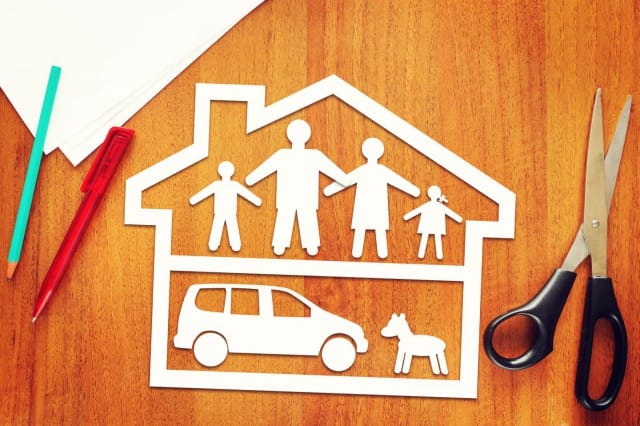 Kuva: Alex_Po / Fotolia