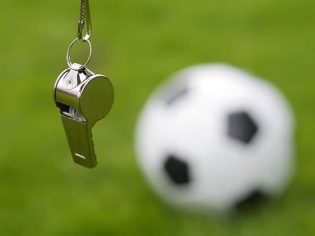 Kuva: flucas / Fotolia