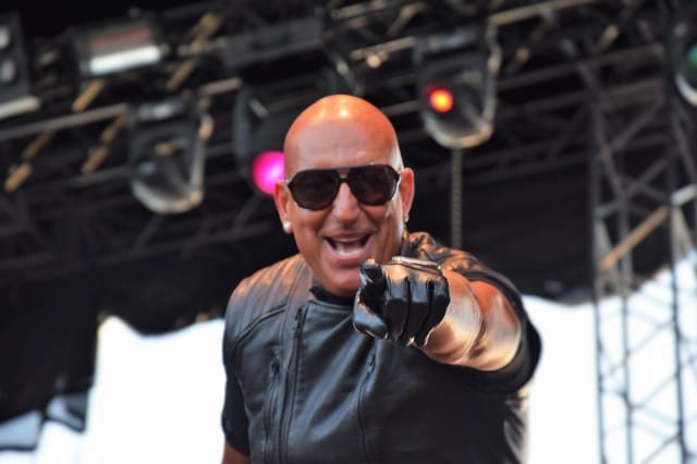 Masterboy bongasi kuvaajamme.