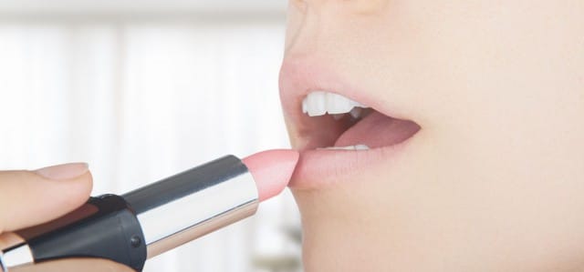 Kuva: ALDECAstudio / Fotolia