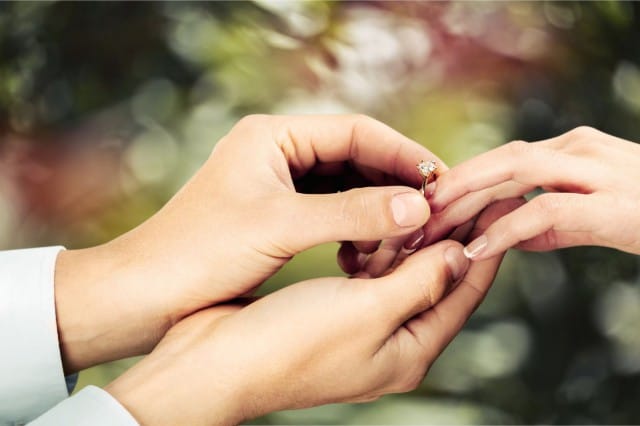 Kuva: BillionPhotos.com / Fotolia