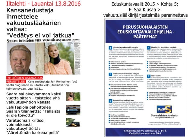 Tämä aihe kiinnostaa ainakin 200 000 äänioikeutettua.