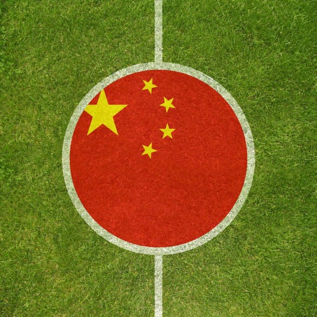 Kuva: viperagp / Fotolia