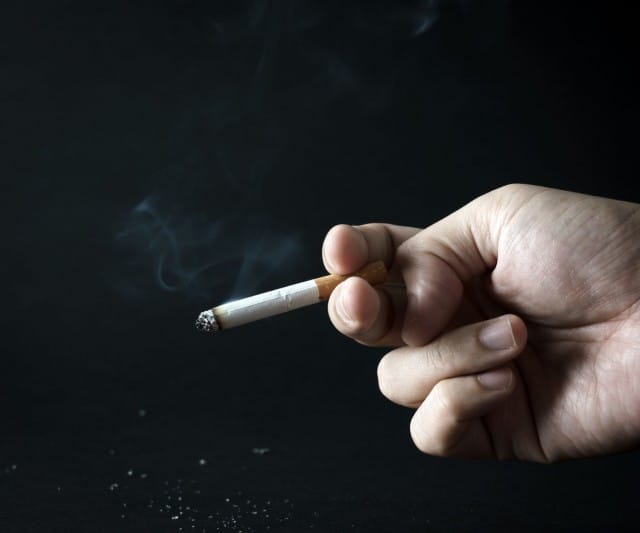 Kuva: Kenishirotie / Fotolia