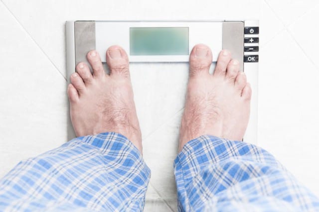 Kuva: dunga / Fotolia