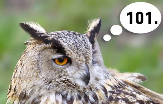 Kuva: vchphoto / Fotolia