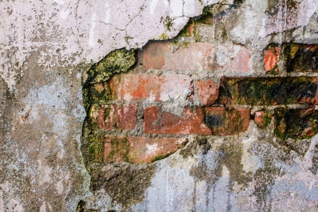 Kuva: balagan_2323 / Fotolia