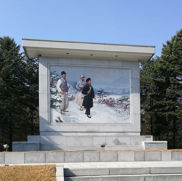 Tätä taas ei saanut kuvata. En ymmärrä miksi.