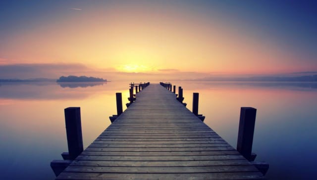 Kuva: Jenny Sturm / Fotolia