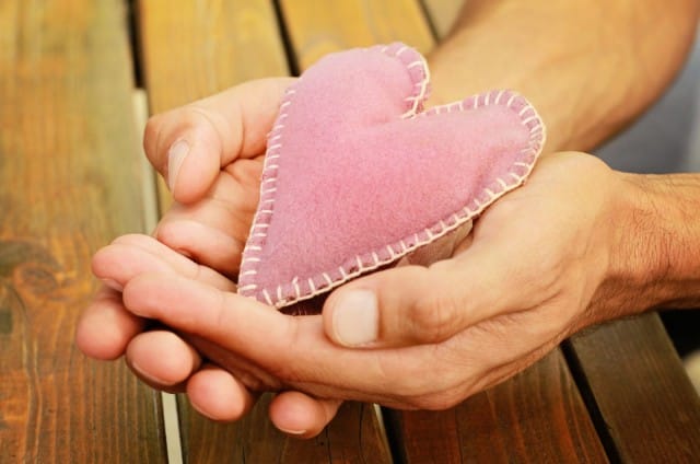 Kuva: glisic_albina / Fotolia