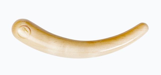 Koivuniemen herra? Yksinoikeudet kaalimato.com