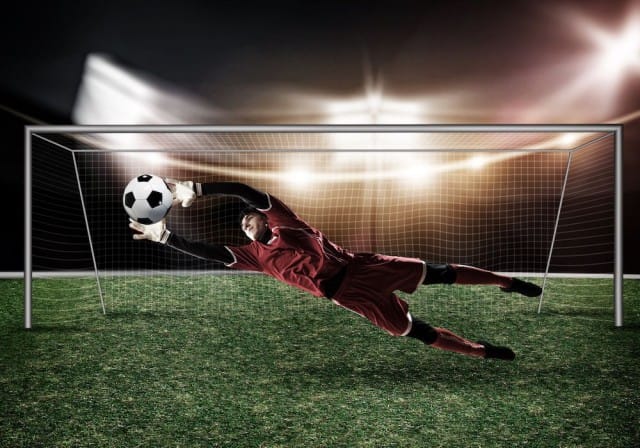 Kuva: adam121 / Fotolia