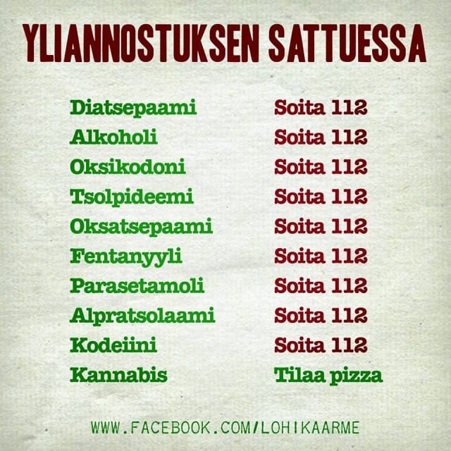 Loharin Facebook-sivujen eniten jaettu kuva: https://www.facebook.com/lohikaarme/photos/a.190295717981681.1073741833.186769981667588/218046645206588/